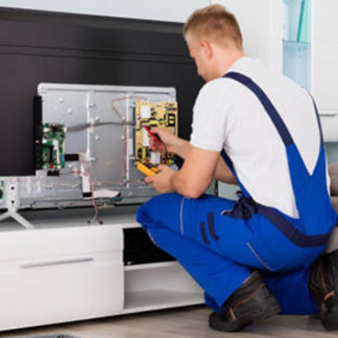 Kartepe Televizyon Tamircisi